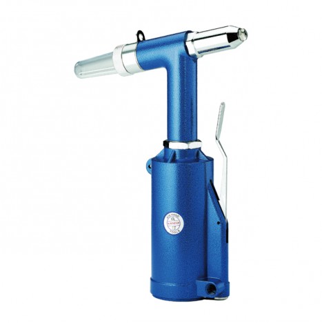 WCP-700A【W(wǎng)S-1700】氣動(dòng)油壓式拉釘槍