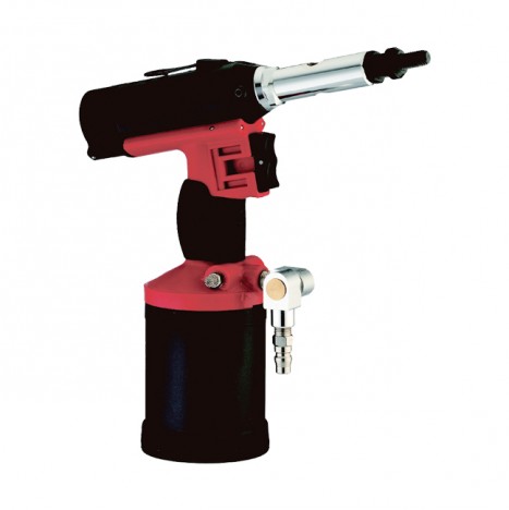 WCP-30U【W(wǎng)S-1030U】全自動拉釘槍