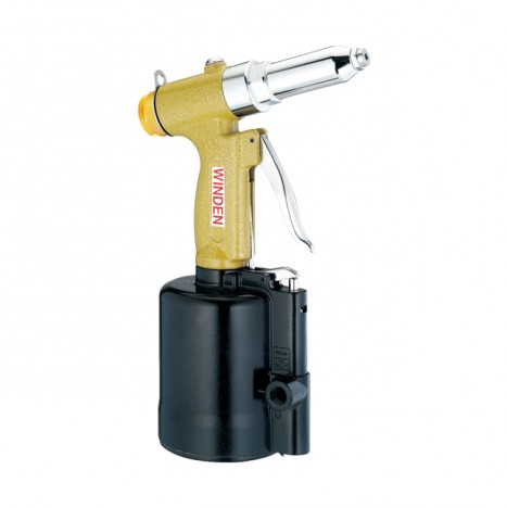 WD-4822【WS-1822】氣動拉釘槍