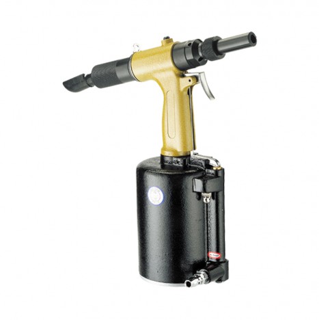 WD-0101HL【WS-1001HL】哈克搶