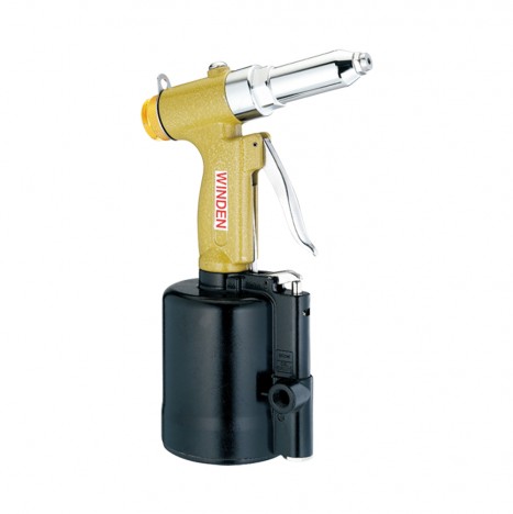 WD-225【W(wǎng)S-1225】氣動(dòng)拉釘槍