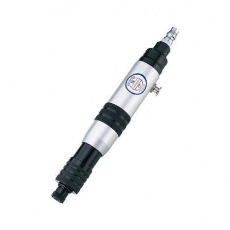 WD-416A【WS-138】直式觸壓可調螺絲起子