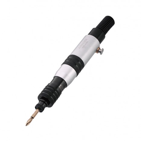 WD-416【W(wǎng)S-139】直式觸壓式可調(diào)螺絲起子