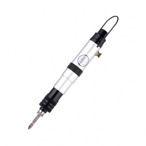 WD-418A【WS-140】直式觸壓可調螺絲起子