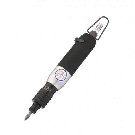 WL-420【WS-141A】直式觸壓式可調螺絲起子