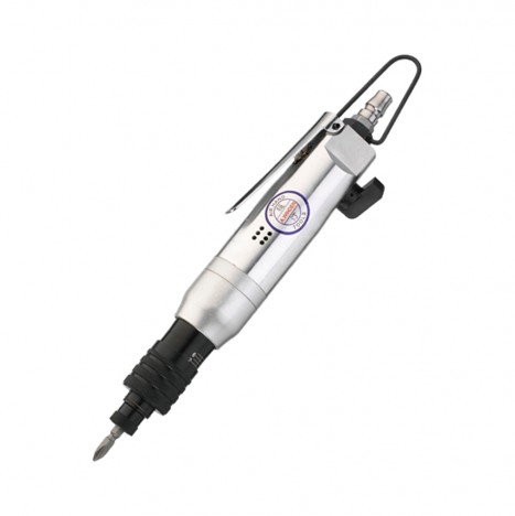 WD-417A【W(wǎng)S-142】壓板可調(diào)半自動(dòng)螺絲起子