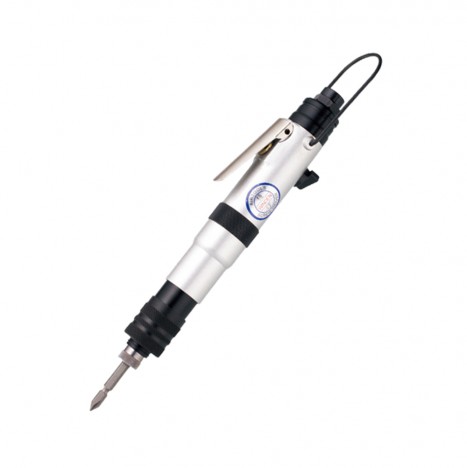 WD-418B【W(wǎng)S-143】壓板可調(diào)半自動螺絲起子