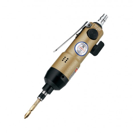 WD-202【W(wǎng)S-145】氣動雙錘螺絲起子