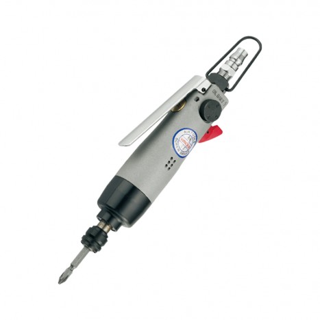 WD-205【WS-148】雙錘式起子