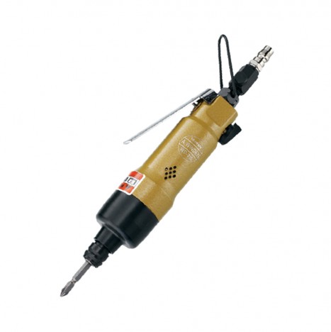 WD-210【W(wǎng)S-151】氣動雙錘螺絲起子