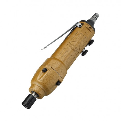 WD-306A / WD-306AB【WS-152 / WS-152B】直式雙錘氣動起子