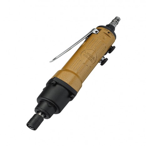 WD-306D / WD-306DB【W(wǎng)S-153 / WS-153B】直式雙環(huán)氣動起子