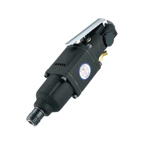 WD-301A / WD-301AB【WS-158 / WS-158B】單環沖擊螺絲起子