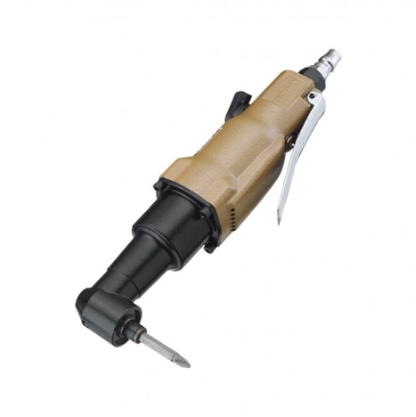 WD-204-2【WS-168】 90°雙錘螺絲起子