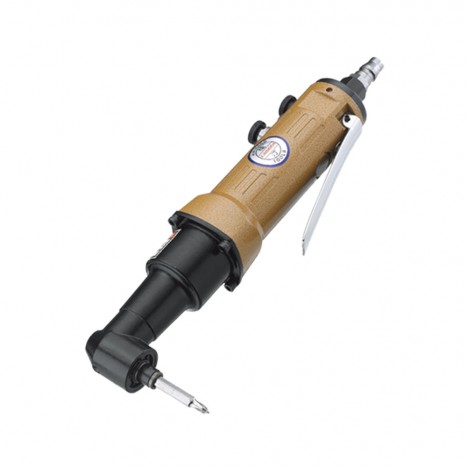 WD-306C【W(wǎng)S-169】 90°雙錘氣動(dòng)起子