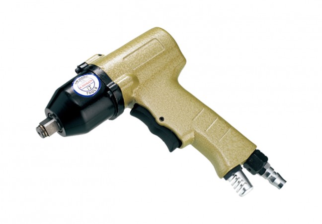 WD-2083【WS-170】槍型雙環沖擊扳手