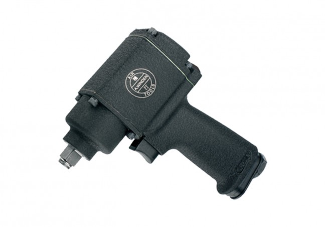 WD-983【WS-178】氣動雙環沖擊扳手