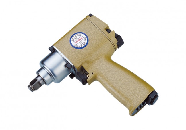 WD-982【W(wǎng)S-180】氣動(dòng)單環(huán)沖擊扳手