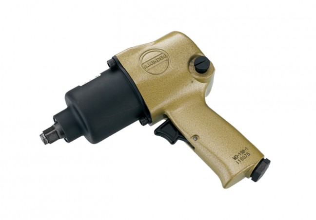 WD-198-1【W(wǎng)S-181】前排雙環(huán)沖擊扳手