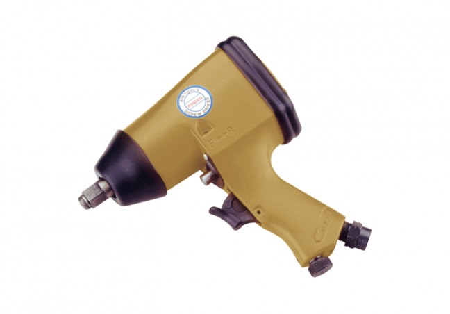 WD-014【WS-182】氣動沖擊扳手