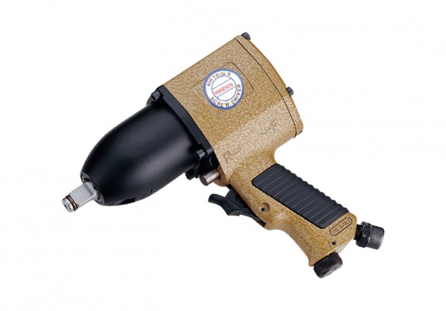 WD-120【WS-184】氣動強力銷沖擊扳手