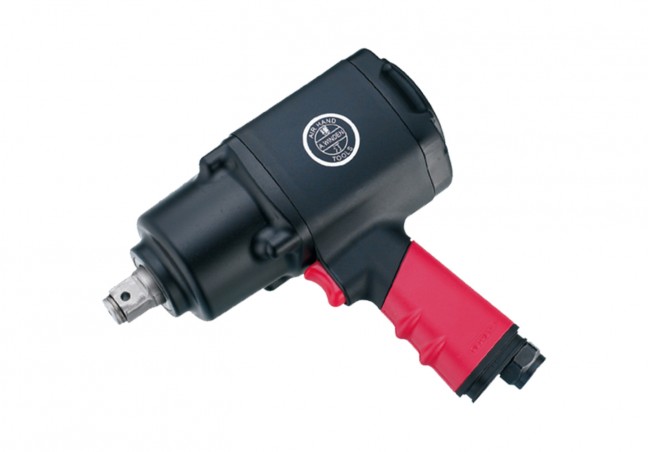 WD-906【WS-189】塑膠輕型雙環沖擊扳手