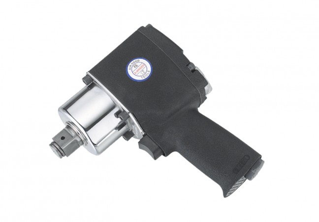 WB-612T【W(wǎng)S-190】雙環(huán)超短扳手