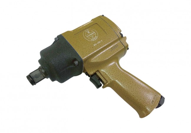 WD-198-6【WS-191】雙環(huán)扳手