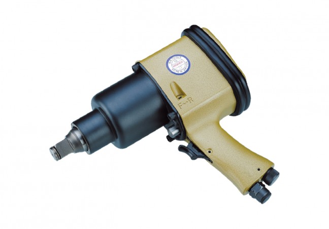 WFW-827【W(wǎng)S-193】槍型強(qiáng)力銷沖擊扳手