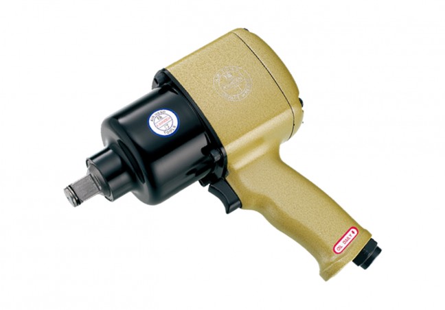 WFW-206【W(wǎng)S-194】槍型雙環(huán)沖擊扳手