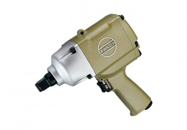 WD-2062  WD-2066  WD-2068  WD-2069【WS-195-2 WS-195-6  WS-196-2   WS-196-6】雙環扳手