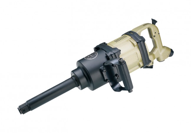 WYU-2570T2 / WYU-2570T8【W(wǎng)S-1101-2 / WS-1101-8】雙環(huán)沖擊扳手