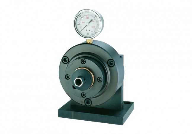 WDK-09【WS-109】氣動沖擊扳手測試臺