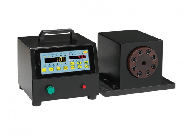 WD-500~10000NM【WS-500~1000NM】電子式扭力測試器