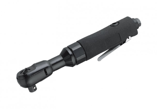 WD-215H【W(wǎng)S-1206】專業(yè)用棘輪扳手