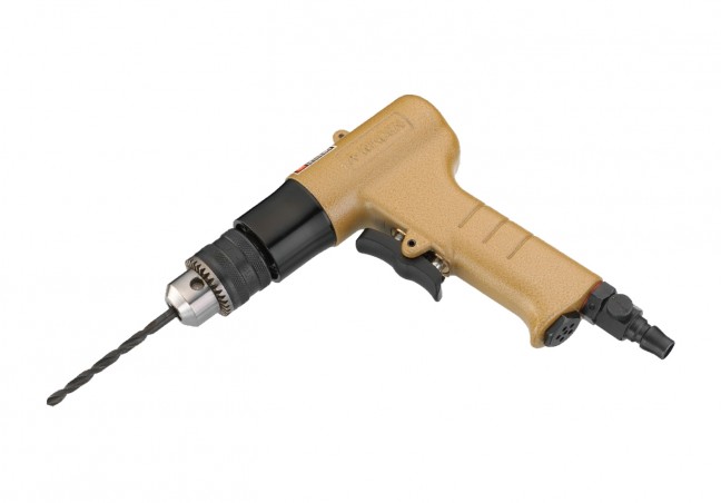 WD-182E【WS-182E】氣動尾鉆