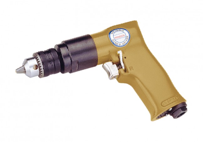 WD-216【WS-1210】正逆轉氣鉆