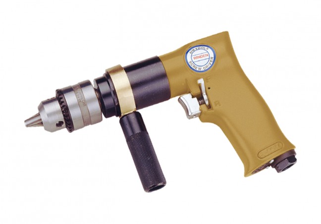 WD-218【WS-1212】正逆轉氣鉆