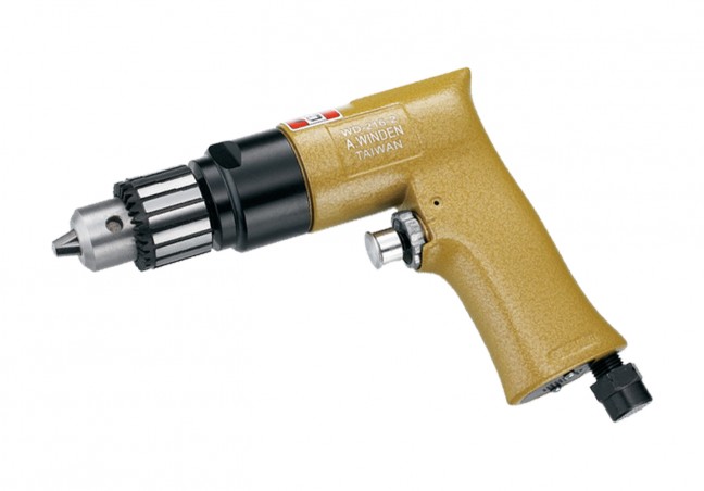 WD-216-2【W(wǎng)S-1214】正逆轉(zhuǎn)氣鉆