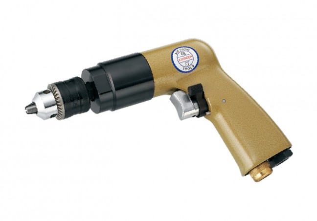 WD-216-3【W(wǎng)S-1215】二齒正反轉(zhuǎn)氣鉆