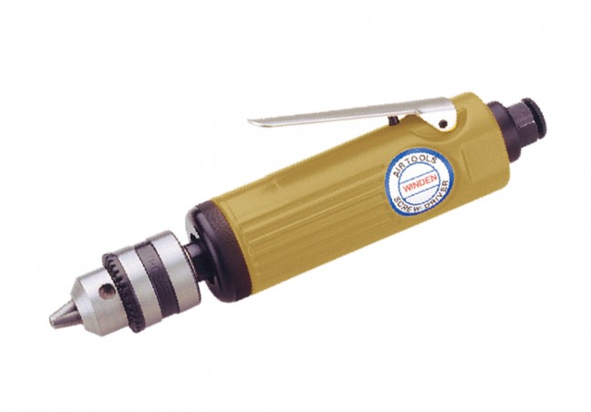 WD-219【WS-1216】直式氣鉆