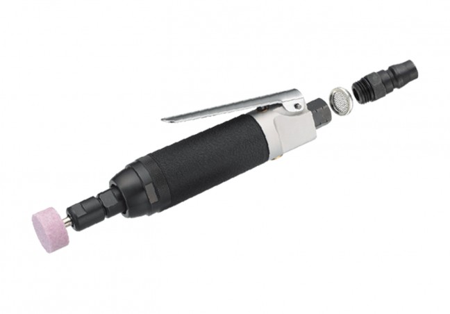 WD-203L【W(wǎng)S-1225】鎢鋼雕刻、研磨刻模機