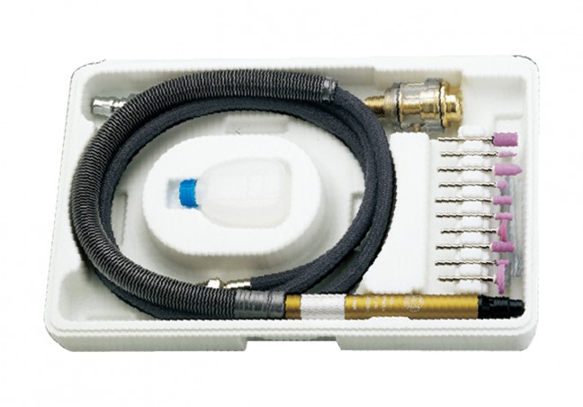 WD-104【WS-1227】精密專用風磨筆