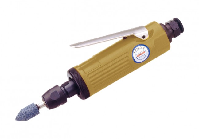 WD-221A【WS-1229】大型氣動刻模機