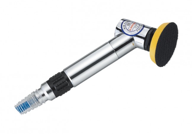 WD-023C【W(wǎng)S-1231】粘扣砂紙機