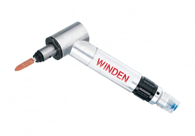 WD-222-3【WS-1232】氣動刻模機