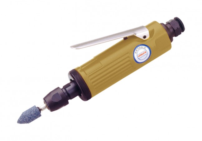 WD-221-1【WS-1233】氣動刻模機