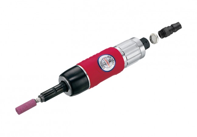 WSM-202-2【W(wǎng)S-1237】旋轉(zhuǎn)式刻模機(jī)