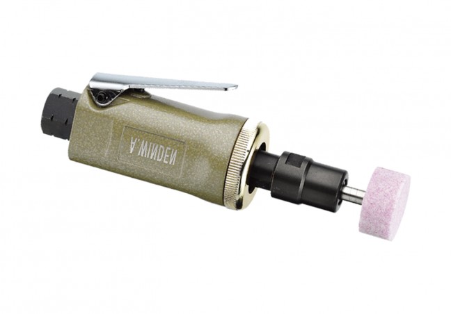 WL-110【WS-1238】直式刻模機（迷你型）