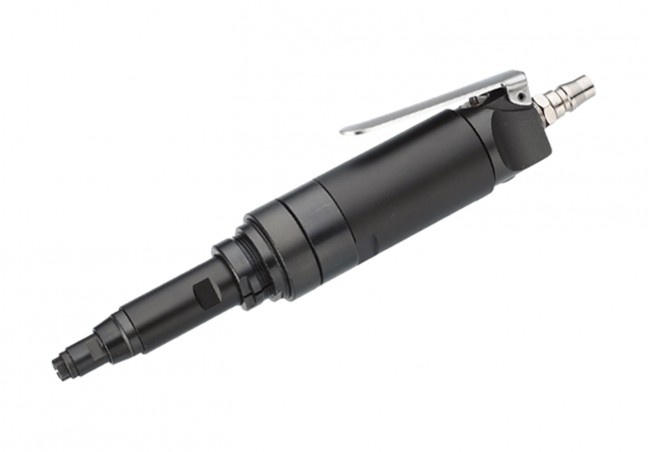 WL-20【W(wǎng)S-1240】手壓式可接長型刻模機(jī)